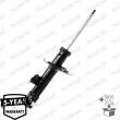 Amortisseur avant gauche MONROE 742205SP - Visuel 1