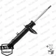 Amortisseur avant gauche MONROE 742209SP - Visuel 1