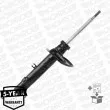 Amortisseur avant gauche MONROE 742209SP - Visuel 2