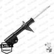 Amortisseur avant droit MONROE 742236SP - Visuel 1