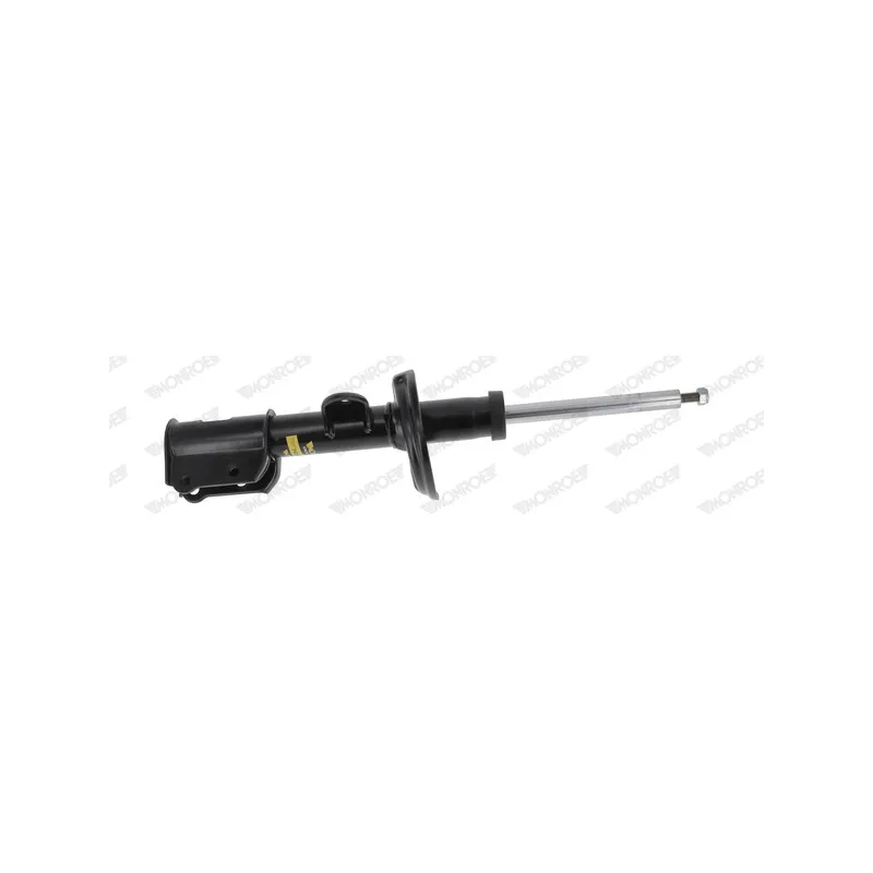 Amortisseur avant droit MONROE 742290SP