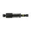 Amortisseur, suspension de la cabine MONROE CB0166 - Visuel 1