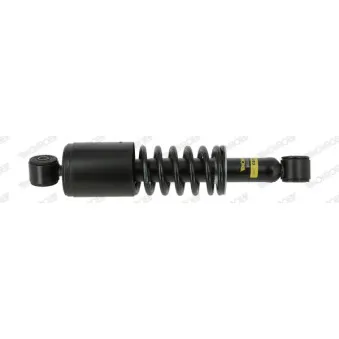 Amortisseur, suspension de la cabine MONROE CB0166