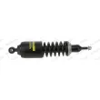 Amortisseur, suspension de la cabine MONROE CB0168 - Visuel 1