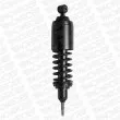Amortisseur, suspension de la cabine MONROE CB0168 - Visuel 3