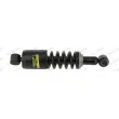 Amortisseur, suspension de la cabine MONROE CB0169 - Visuel 1