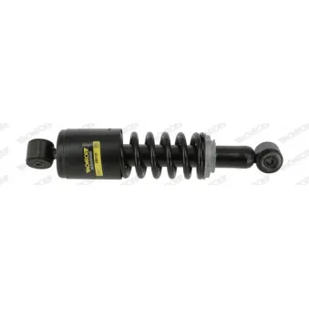Amortisseur, suspension de la cabine MONROE CB0169