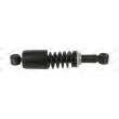 Amortisseur, suspension de la cabine MONROE CB0234 - Visuel 1