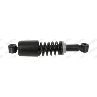 Amortisseur, suspension de la cabine MONROE CB0234