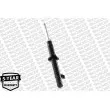 Amortisseur avant droit MONROE G1155 - Visuel 3