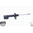 Amortisseur avant droit MONROE G16327 - Visuel 2