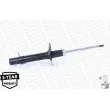 Amortisseur avant droit MONROE G7019 - Visuel 3