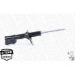 Amortisseur avant droit MONROE G7025 - Visuel 3