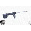 Amortisseur avant droit MONROE G7204 - Visuel 3
