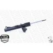 Amortisseur avant droit MONROE G7301 - Visuel 3
