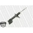 Amortisseur avant droit MONROE G7501 - Visuel 2