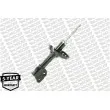 Amortisseur avant droit MONROE G7503 - Visuel 2
