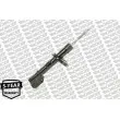 Amortisseur avant droit MONROE G7509 - Visuel 3
