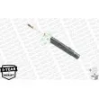 Amortisseur avant droit MONROE G7513 - Visuel 3