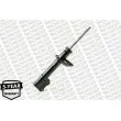 Amortisseur avant droit MONROE G8001 - Visuel 3