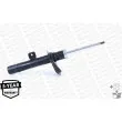 Amortisseur avant droit MONROE G8007 - Visuel 3