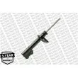 Amortisseur avant droit MONROE G8009 - Visuel 2