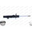 Amortisseur avant droit MONROE G8017 - Visuel 2