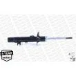 Amortisseur avant droit MONROE G8017 - Visuel 3