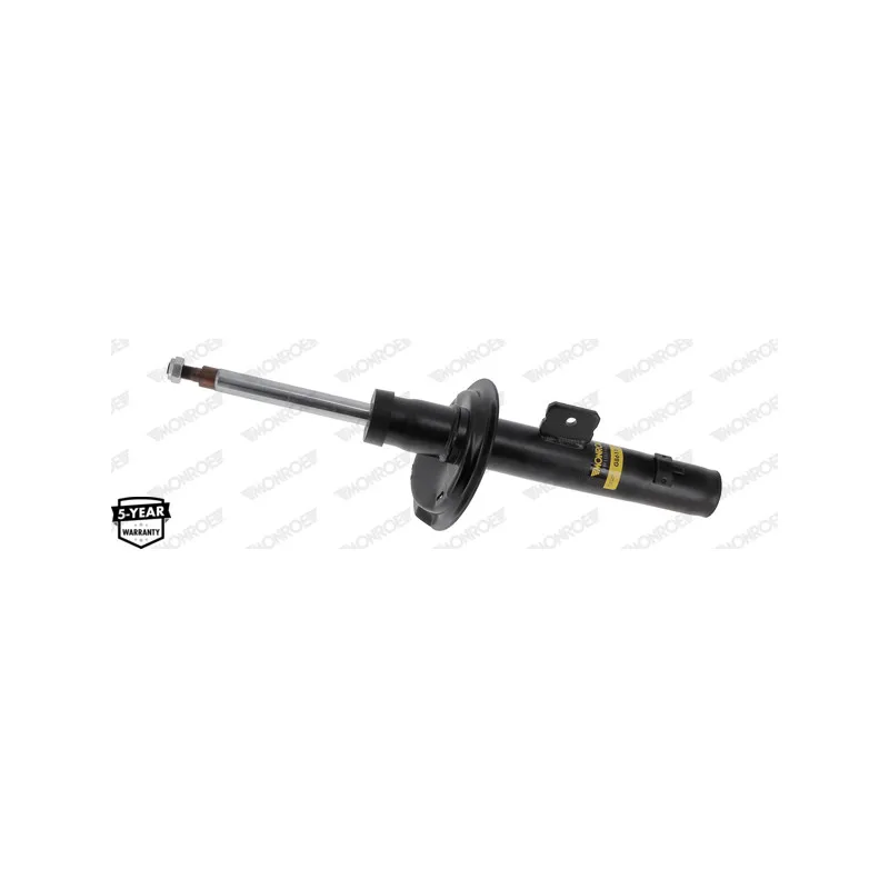 Amortisseur avant droit MONROE G8611A