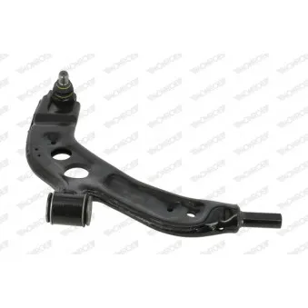 Triangle ou bras de suspension (train avant) MONROE