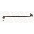 Entretoise/tige, stabilisateur MONROE L13625 - Visuel 2