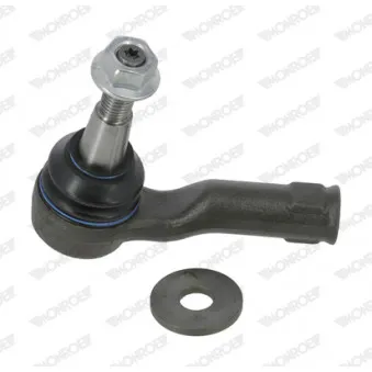 Rotule de barre de connexion MONROE