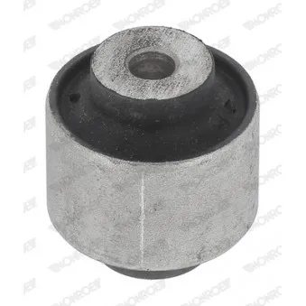 Silent bloc de suspension (train avant) MONROE L29C56