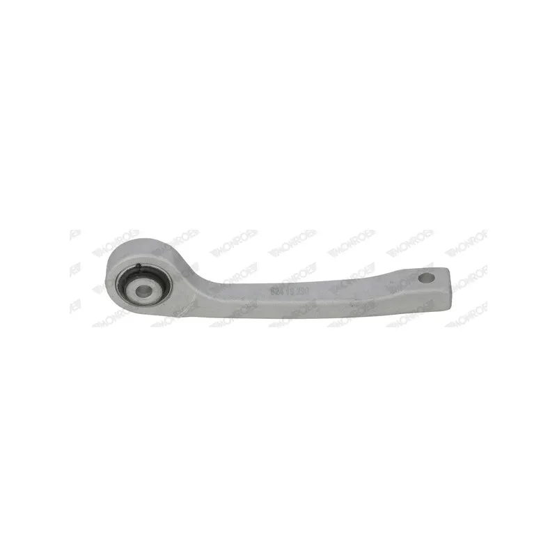 Entretoise/tige, stabilisateur MONROE L29K01