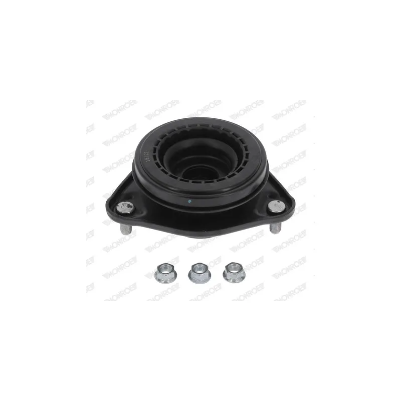 Coupelle de suspension MONROE MK408A