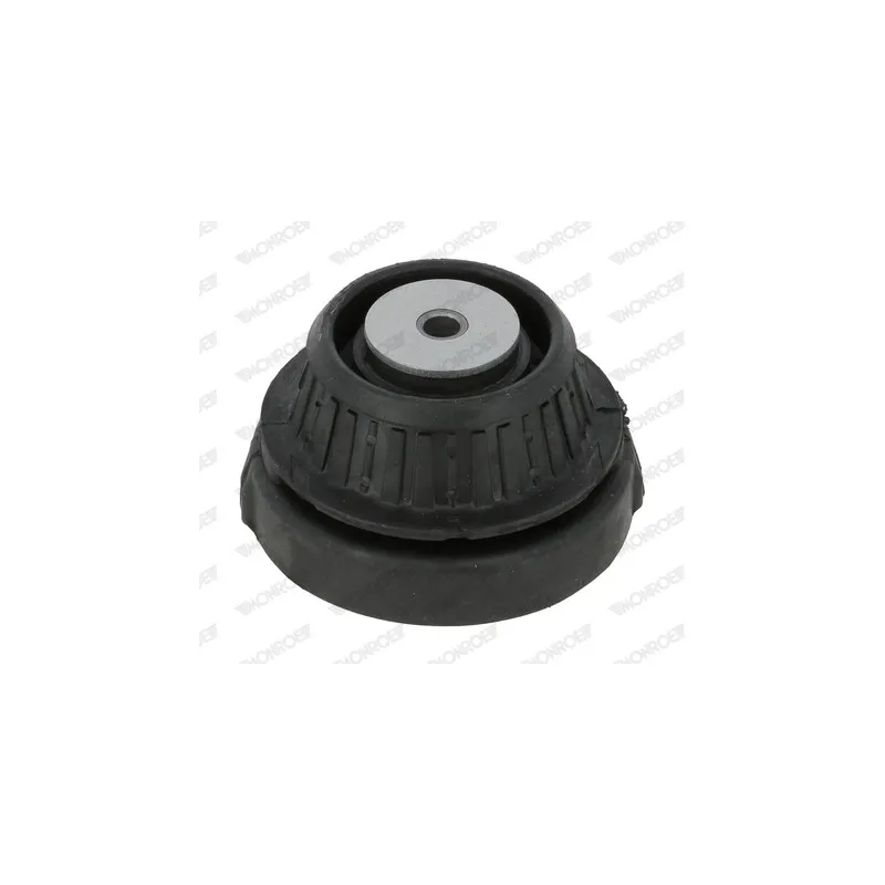 Coupelle de suspension MONROE MK429
