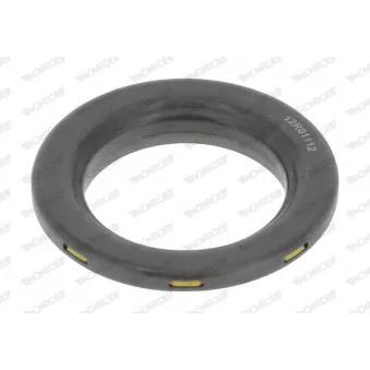 Appareil d'appui à balancier, coupelle de suspension MONROE MK432