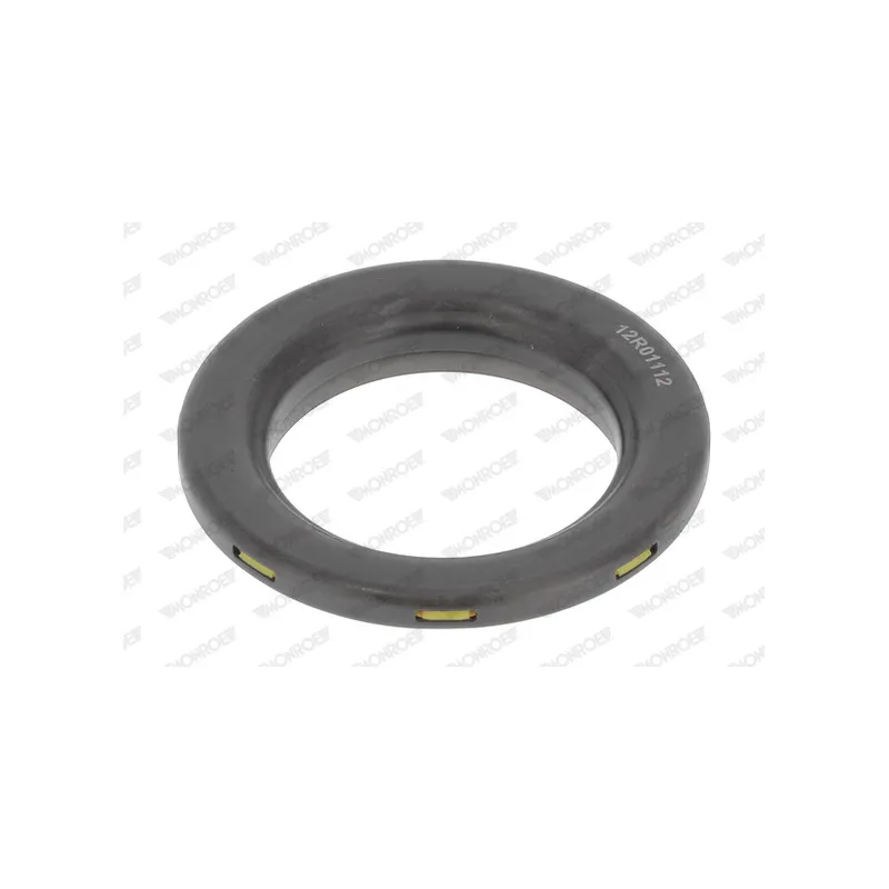 Appareil d'appui à balancier, coupelle de suspension MONROE MK432