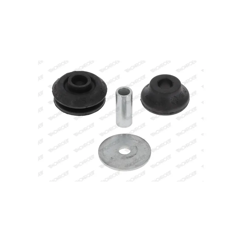 Coupelle de suspension MONROE MK442