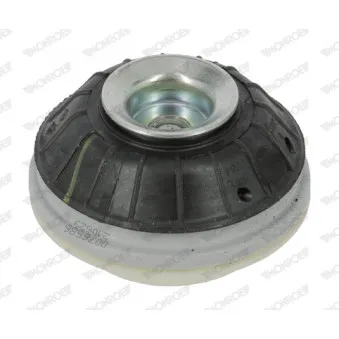 Coupelle de suspension MONROE MK451