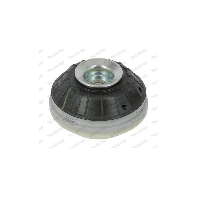 Coupelle de suspension MONROE MK451