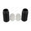 Kit de protection contre la poussière, amortisseur MONROE PK001 - Visuel 1