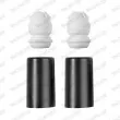 Kit de protection contre la poussière, amortisseur MONROE PK001 - Visuel 2