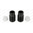 Kit de protection contre la poussière, amortisseur MONROE PK004 - Visuel 1