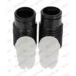 Kit de protection contre la poussière, amortisseur MONROE PK006 - Visuel 1