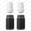 Kit de protection contre la poussière, amortisseur MONROE PK006 - Visuel 2