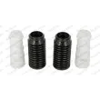 Kit de protection contre la poussière, amortisseur MONROE PK017 - Visuel 1