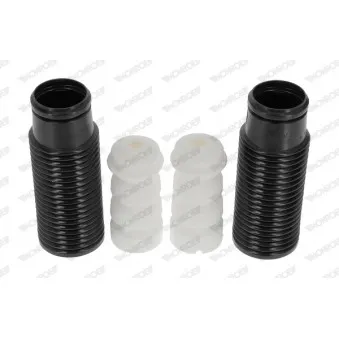 Kit de protection contre la poussière, amortisseur MONROE PK018