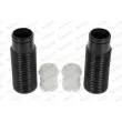 Kit de protection contre la poussière, amortisseur MONROE PK022 - Visuel 1