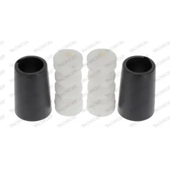 Kit de protection contre la poussière, amortisseur MONROE PK049